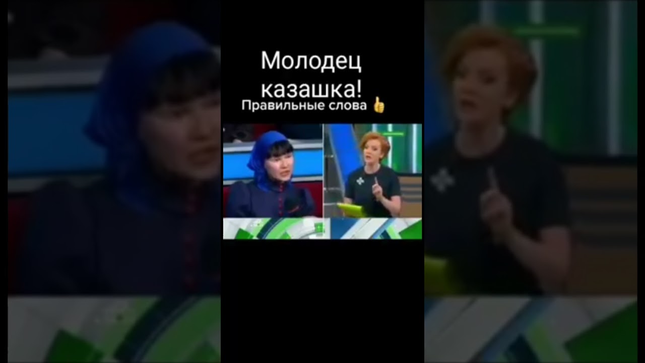 ЗАХАРИЯ СТЕРЛИГОВА#ЛЮТАЯ ПРАВДА ПРО ОТНОШЕНИЯ В СЕМЬЕ#мужскиеценности#психология#мужчинаиженщина#муж