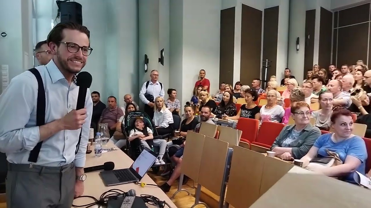 Prezes SIM o wykupie mieszkań na własność