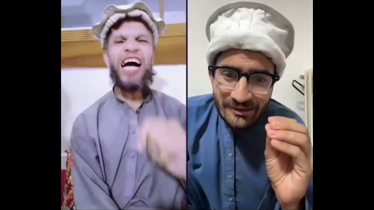 ghal da ghal malgare we