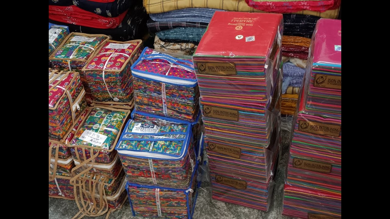 BLOUSE MATERIALS MANUFACTURERS IN ERODE-CALL 9443846102-KALAMKARI BLOUSE, TWO BY TWO, COTTON BLOUSES