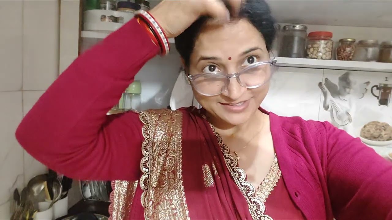 Sab ek dusre se mil ke khush hue🙏💐🥰💫🫰✨#happy#radhakrishna#familyvlog#love#retirement#like#food#home✨