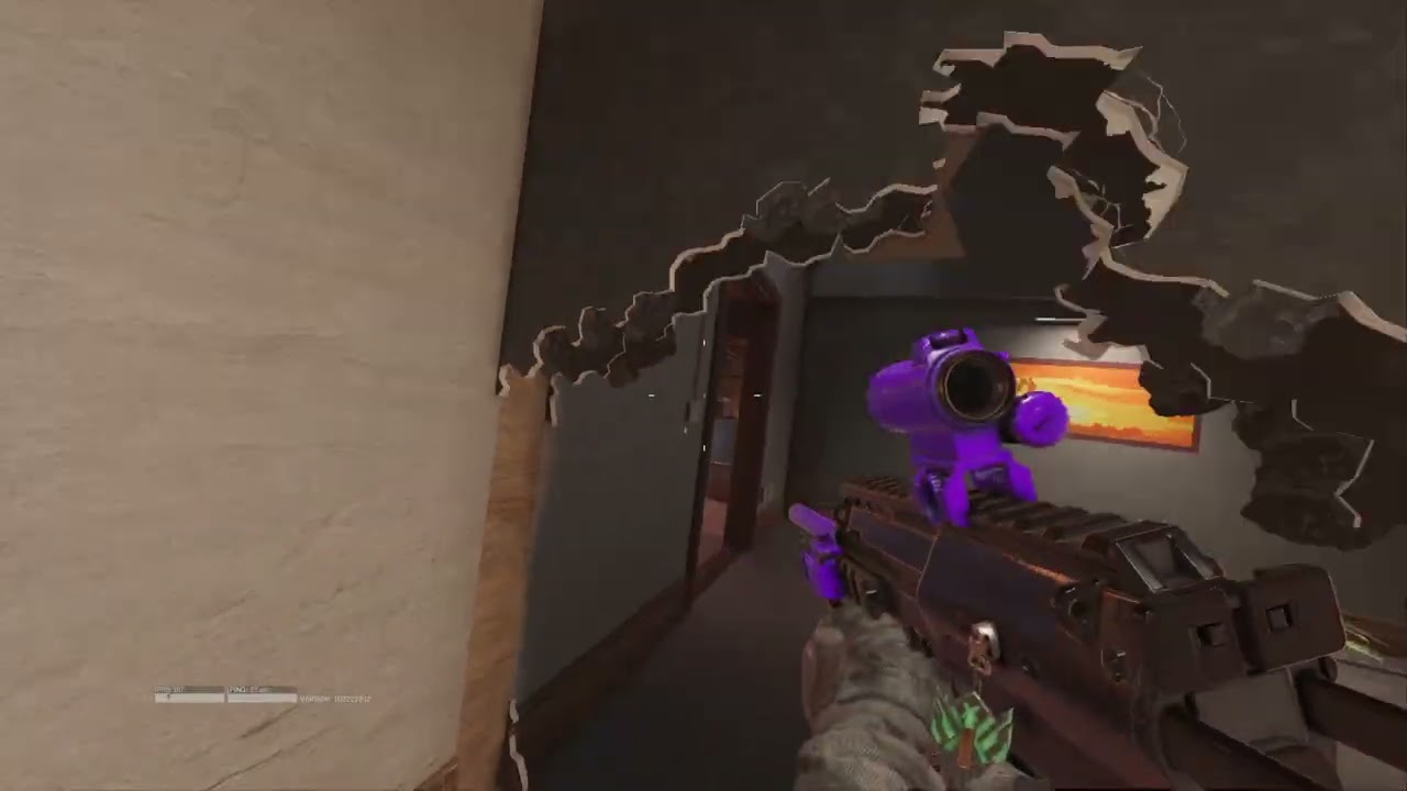 Tom Clancy's Rainbow Six® Siege_20260225215522