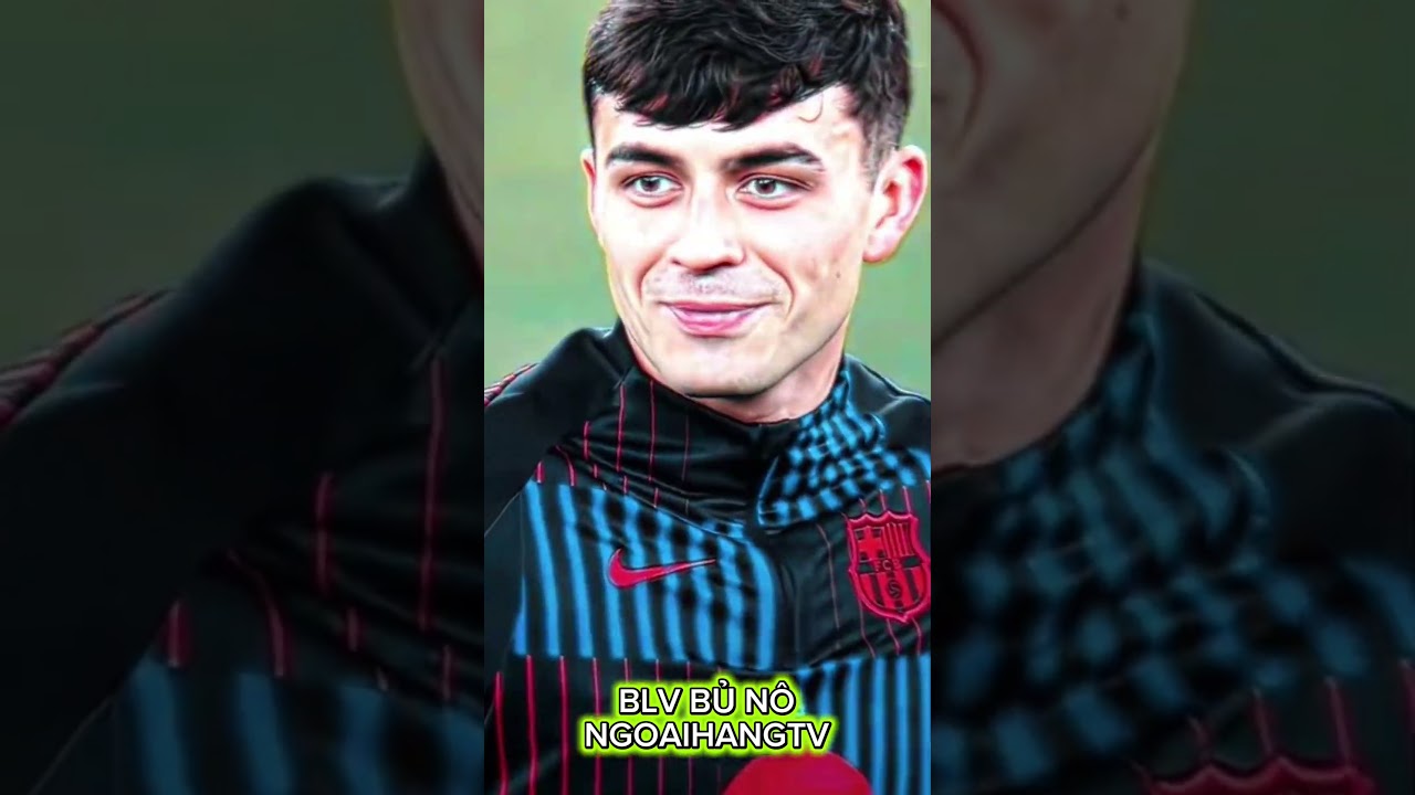 SIÊU KINH ĐIỂN | REAL MADRID VÀ BARCELONA | CHUNG KẾT SIÊU CÚP TBN 