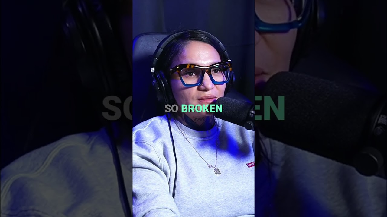 От трагедии СВДС до зависимости: откровенная история матери #короткометражки