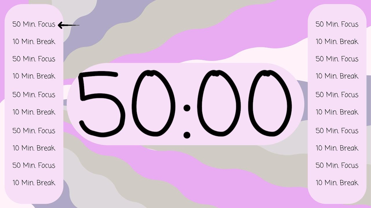 🔴 10-Hour Timer Live Stream – Forest Bonfire Sounds 🔥🌲 | Cozy Focus & Study Ambience 📚🕯️