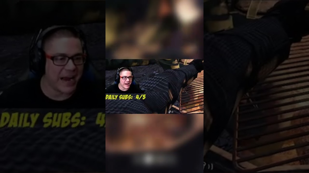 Trying to get your heat buff on DayZ #shorts