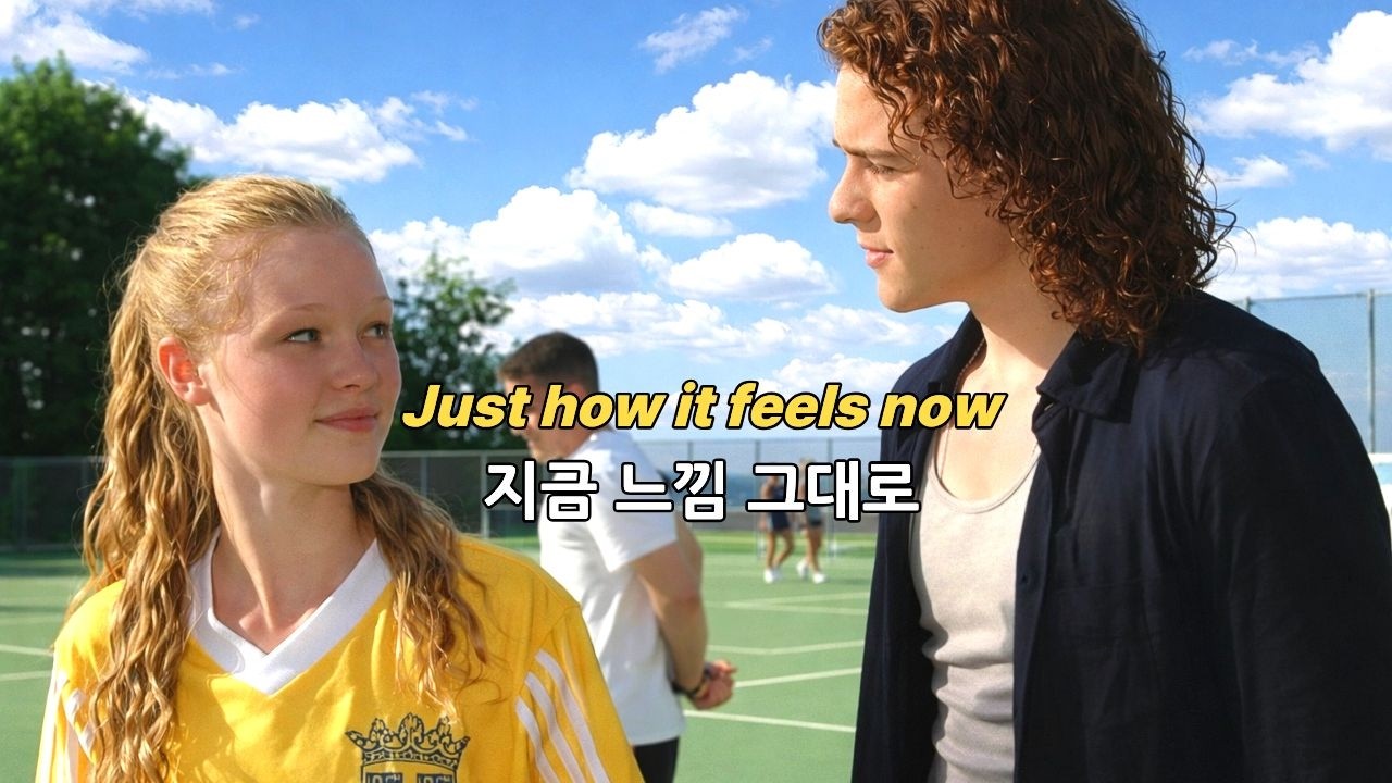 𝘱𝘭𝘢𝘺𝘭𝘪𝘴𝘵 🌼