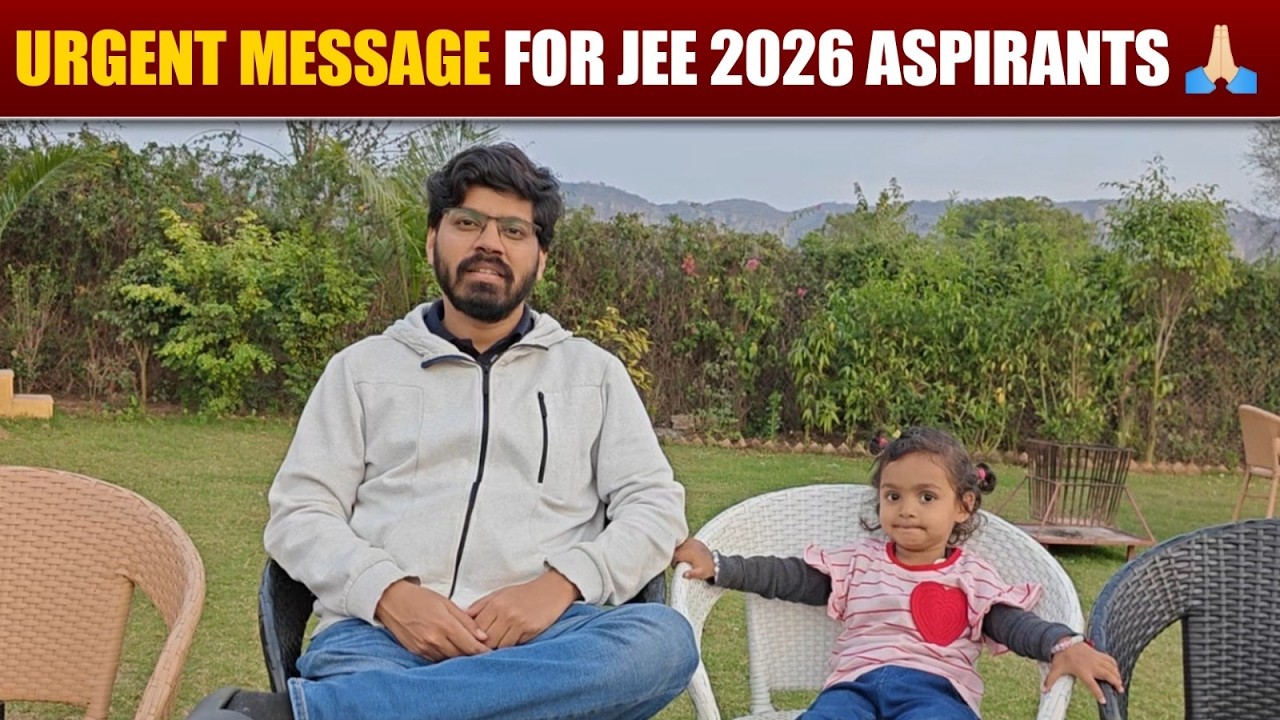 JEE Mains 2026 Jan WASTED 😭😡| Ultimate Strategy for April Attempt | JEE Mains Result 2026 | eSaral