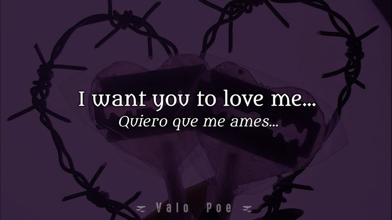 HIM - Razorblade Romance (Sub Español/Lyrics) Demo version