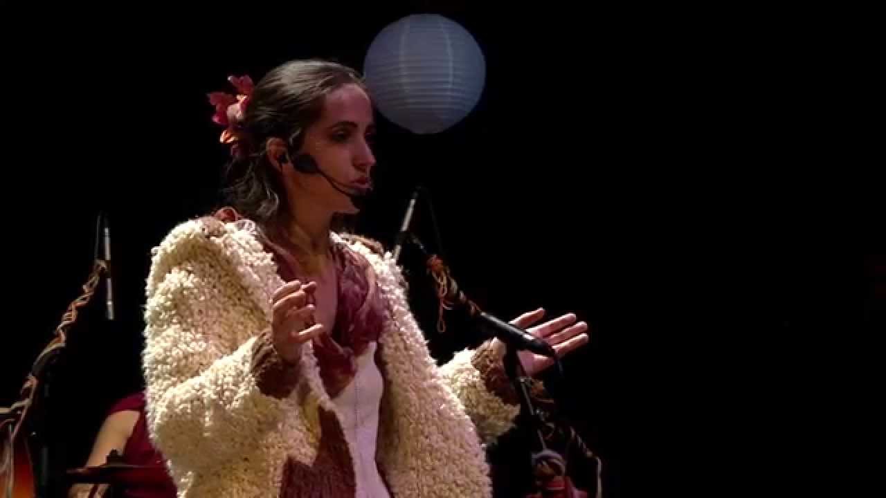 Encanto al Alma  -  Invierno