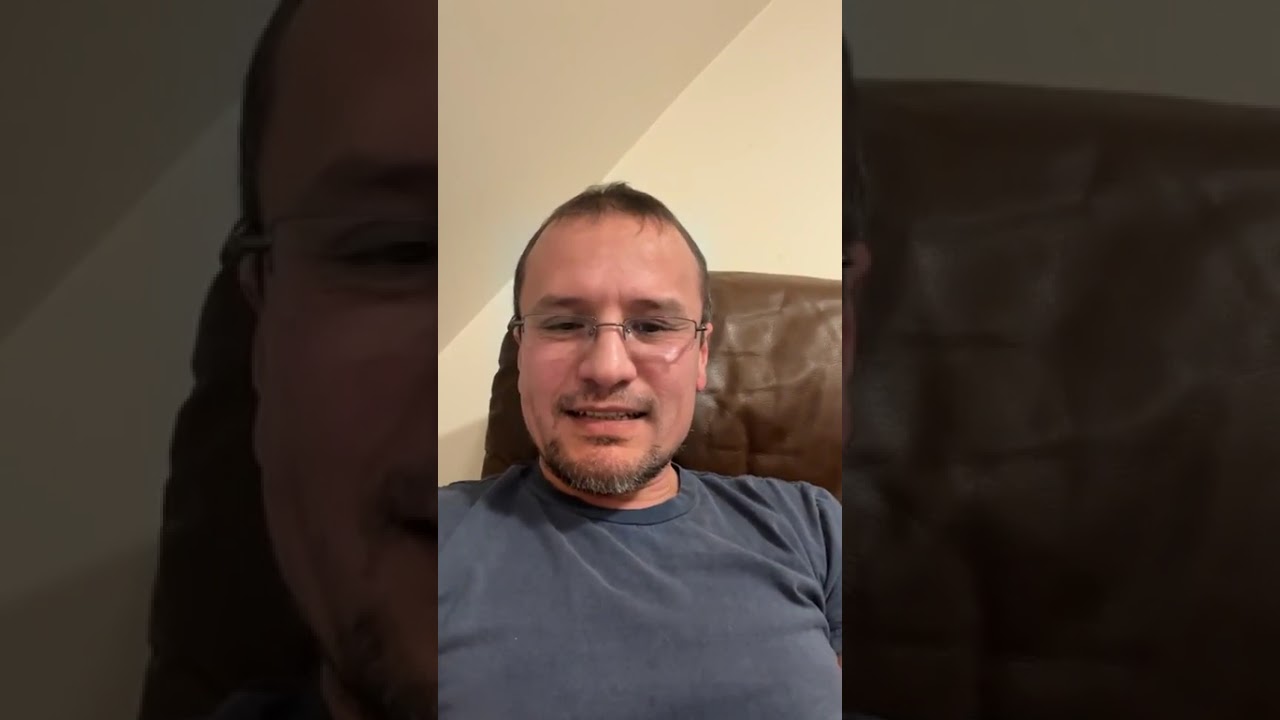 Манга йўналиш белгилайдиган дебилоидларга билдирги.