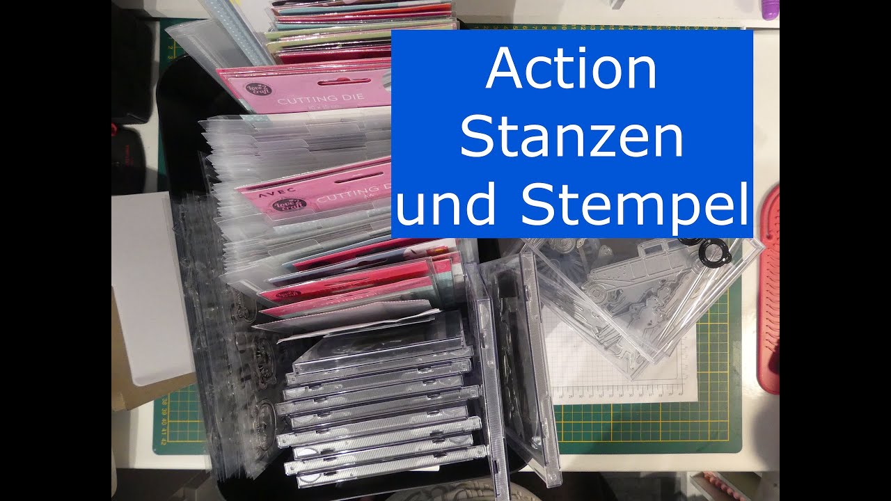 Meine Schätze von 