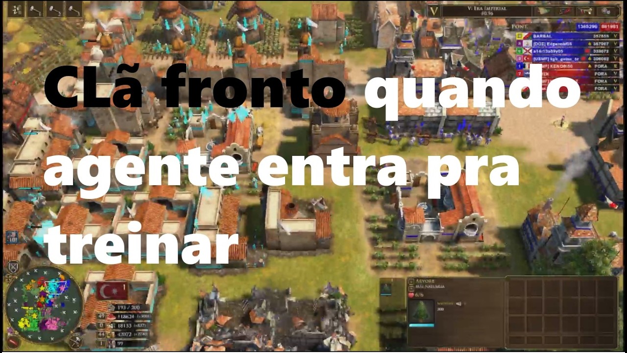 BOM entre agente a amizade vai além...