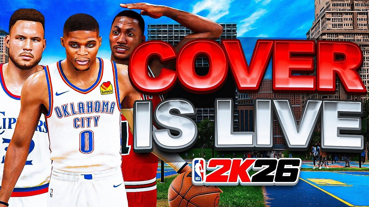 NBA2K26 SEASON 4!! POINT GOD TRAE YOUNG BUILD RANDOM REC + VET 1 GRIND