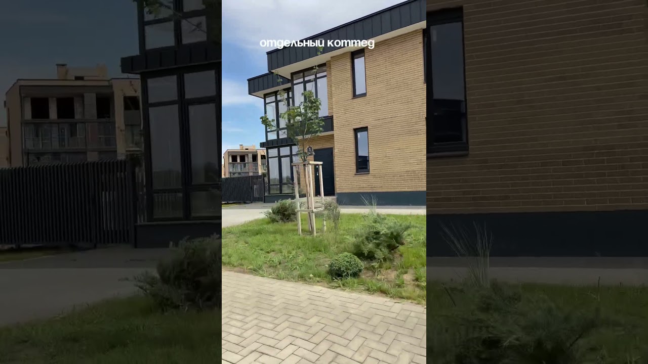 Оставляй «+» в комментарии, подберём идеальный формат и планировку, твои соседки уже заезжают ☕️