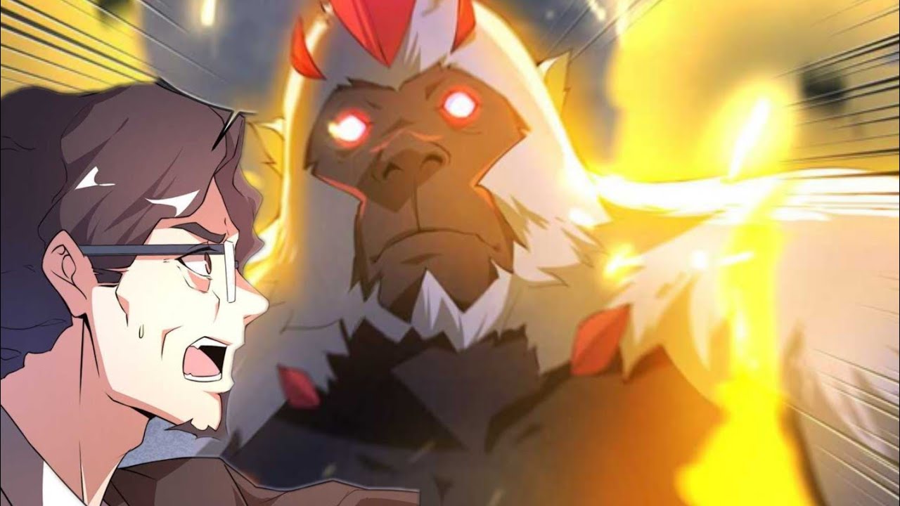 Lords and Deity's| Monster Pet Evolution Chp 12-20 Live Reaction #webnovel #MonsterPetEvolution