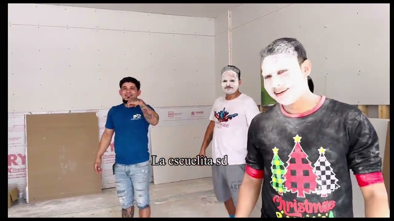 Dinámica con Debanada 🔥🔥🔥🤣🤣🤣🤣 PARTE 2