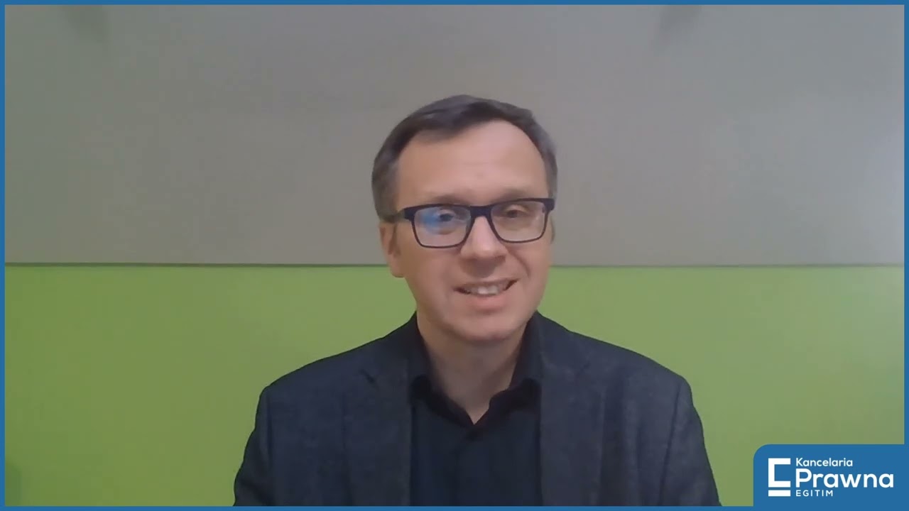 dr Dariusz P. Kała - Nieuzasadnione finansowanie ochotniczych straży pożarnych jako podmiotów obrony