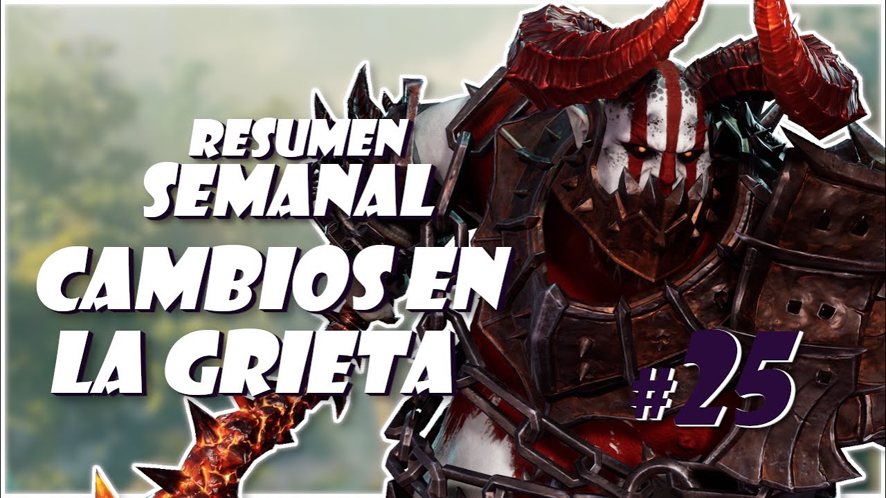 ESTAMOS TOP 100 EN GUERRAS DE CLANES!! Resumen semanal 25!! Watcher of Realms 2024