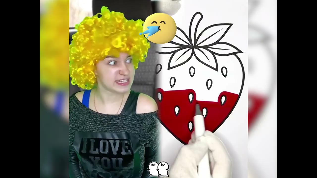 🤣👌👌👌2026 pov Must-Watch Crazy Clips Compilation #humor #fypシ #pov #fyp #foryou #funny 😍😜