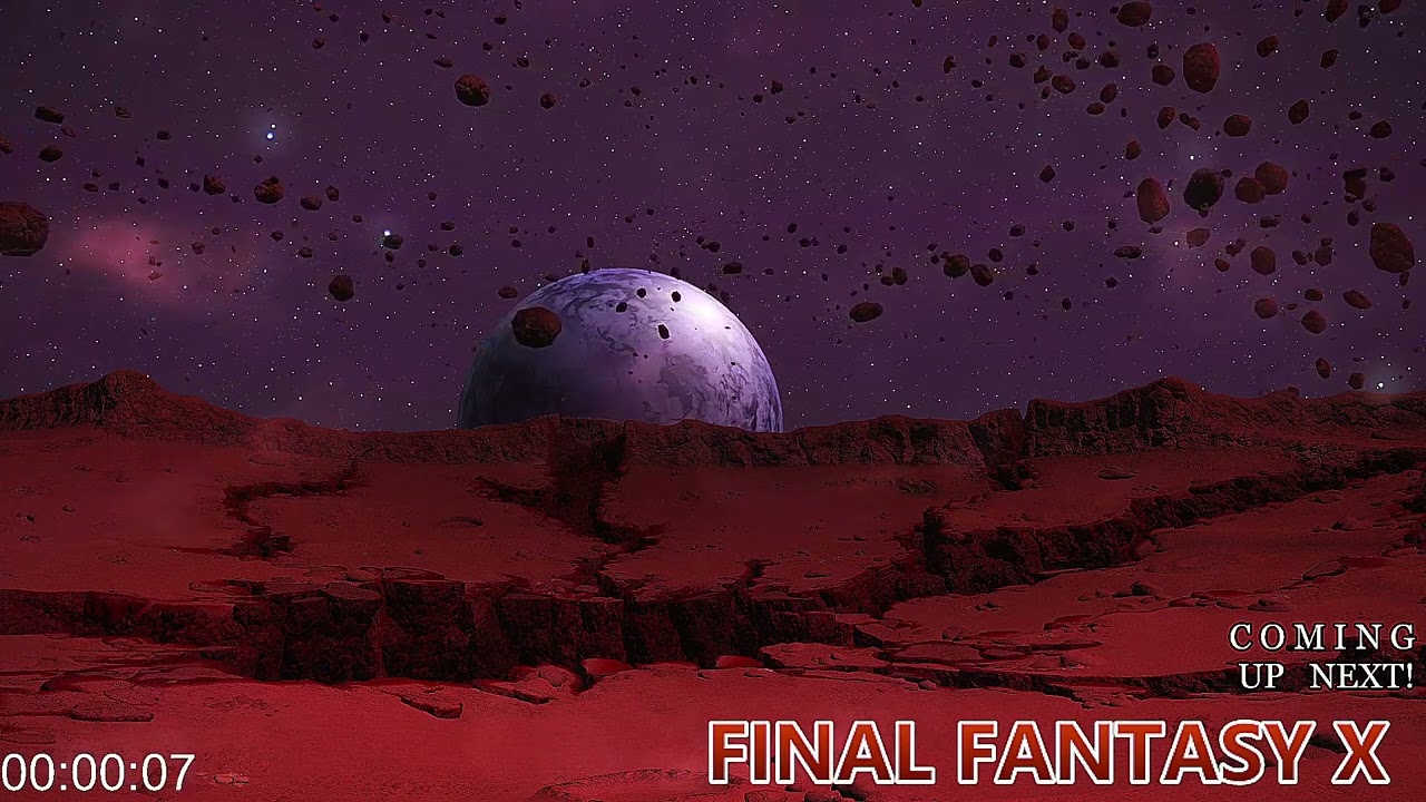 They can only get stronger  The Besaid Aurochs! ~    ~ 🍭🍒  🌶 ~ ~ 002