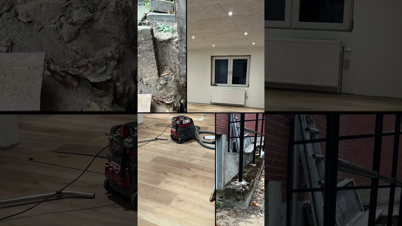 Projekt Østre Ringvej 4