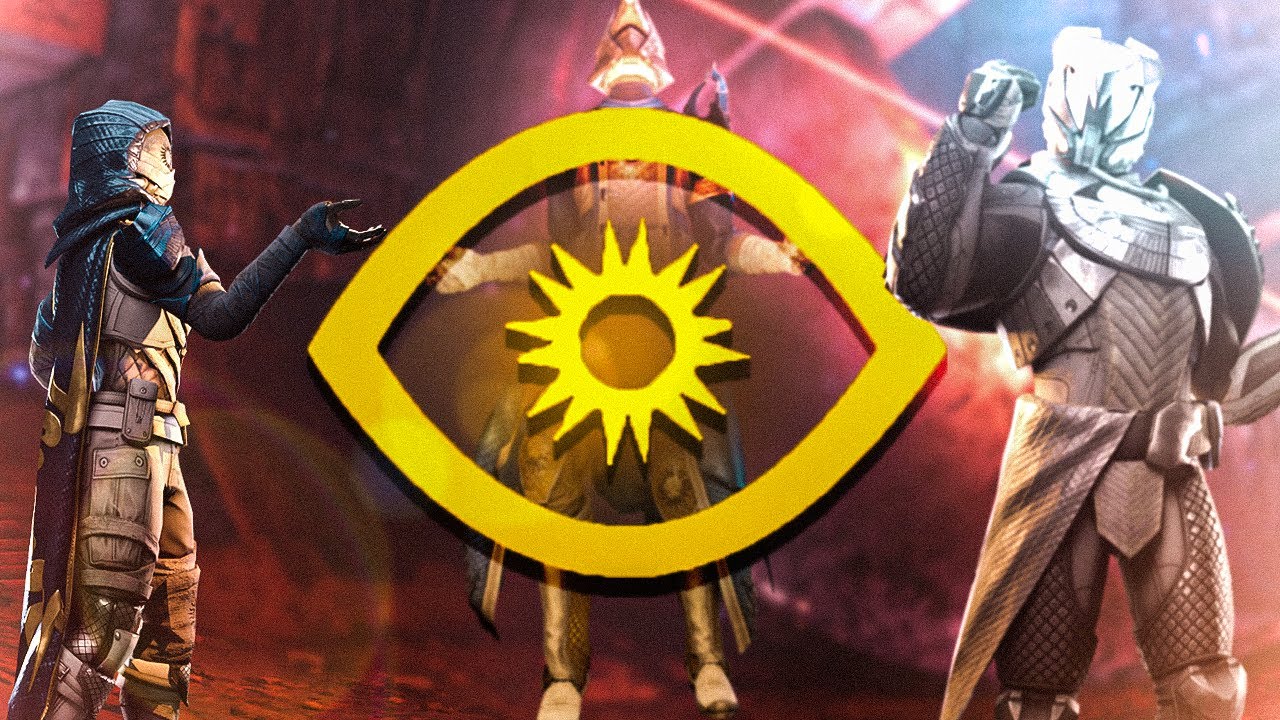 THE SWEATIEST CARD I'VE EVER PLAYED! Flawless with ZK & Lemurr (Also the BEST MAP FINALLY)