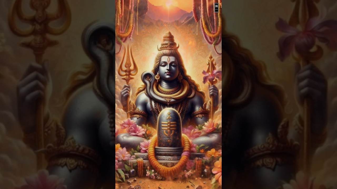 HAR  HAR  VOLE  NAMAHA  SHIVAYA   |   HAR  HAR  MAHADEV   |  JOY  SHIV SHANKAR   |  SHIV  TANDEV   |