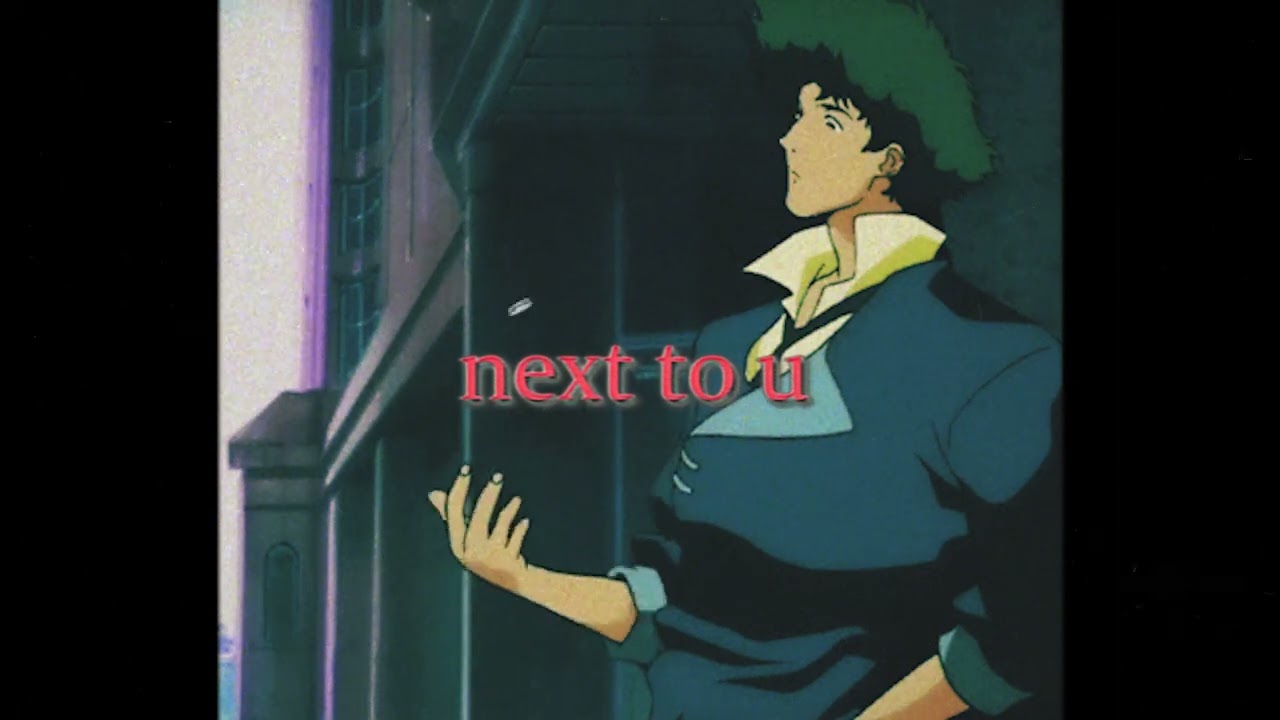 (FREE FOR PROFIT) feel good rnb trap type beat - 