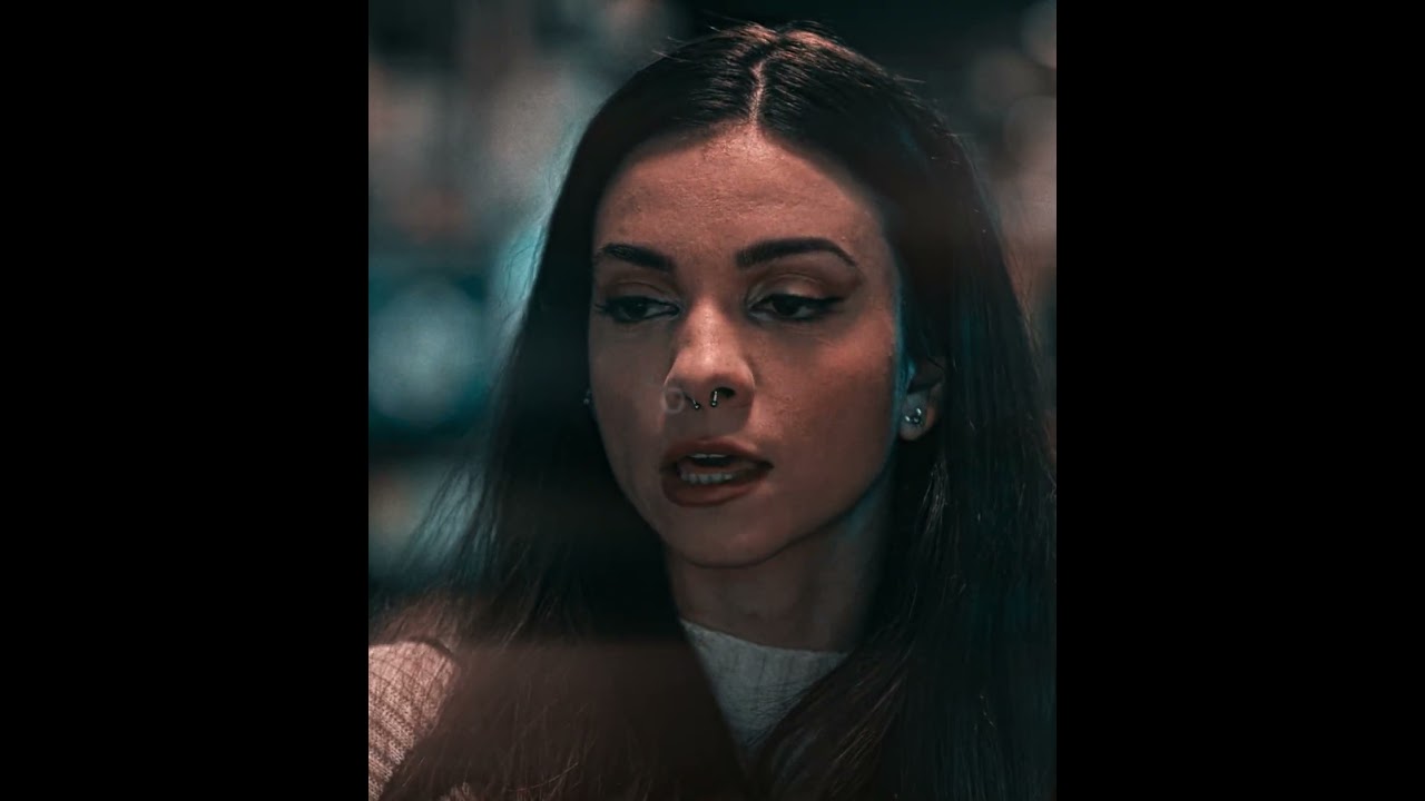 [4K] "You got to pay for it" - Art the Clown Edit | Carly Rae Jepsen - Call me Maybe | Terrifier