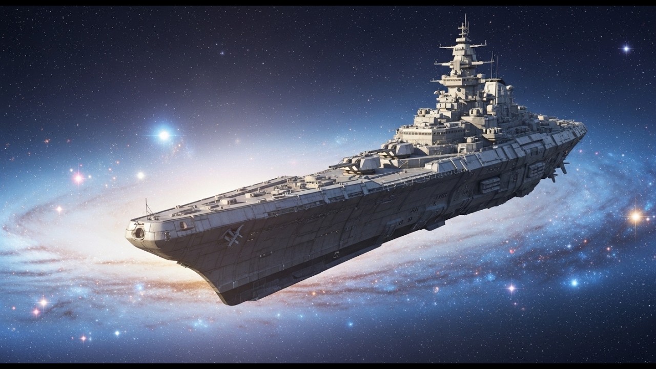 Last Transmission From EARTH If This Is How Peace Was Offered You Answered With War Regret Follows