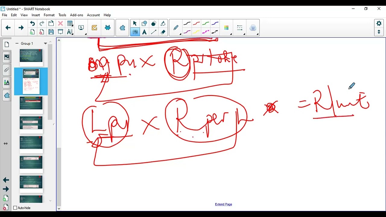 MAC3701 MAC3761 TOOLS AND TECHNIQUES OF COSTING