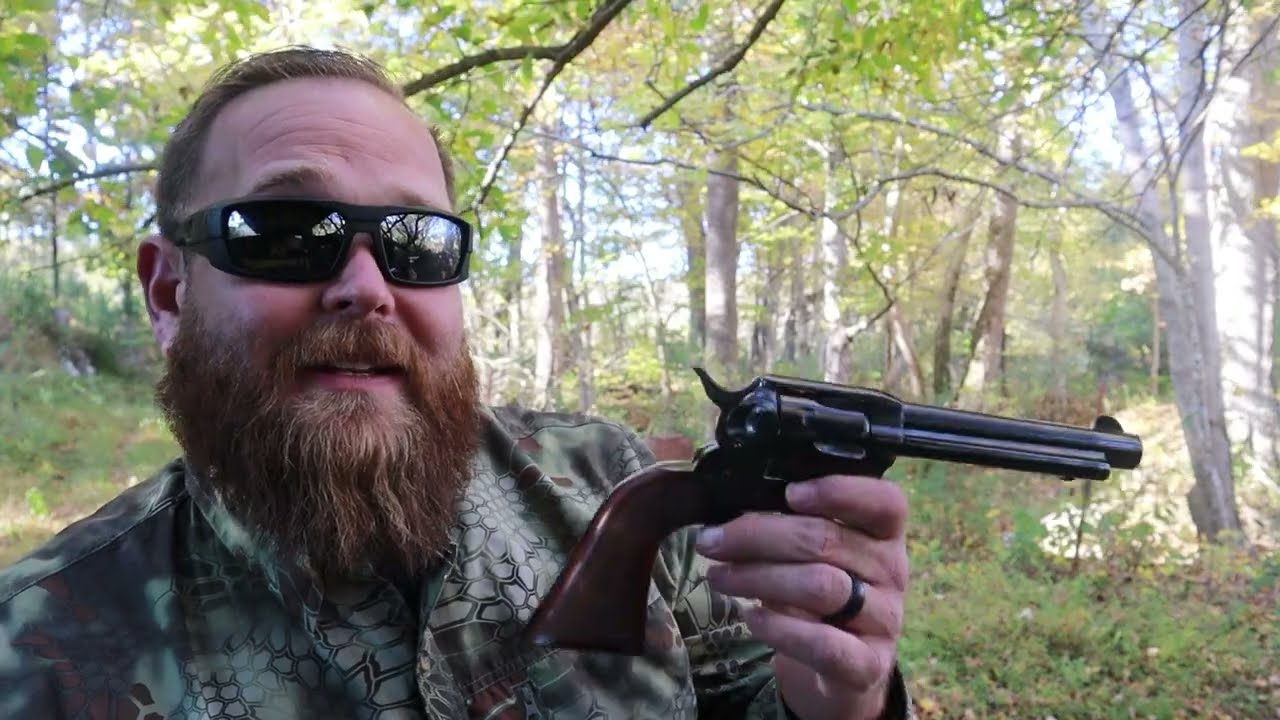 Taylor's & Co. TC9 1873