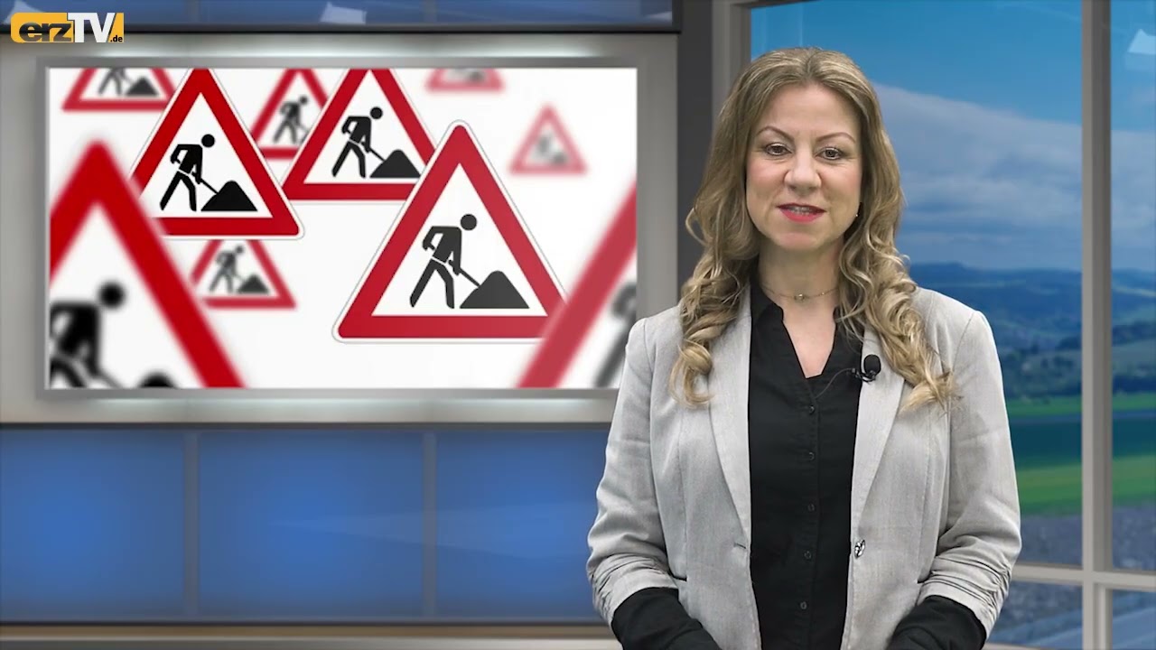 BERGZEIT zeigt Anlaufpunkte