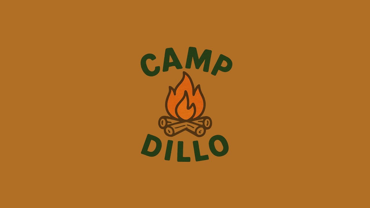 A Queer Short Film - Camp Dillo Funder Video