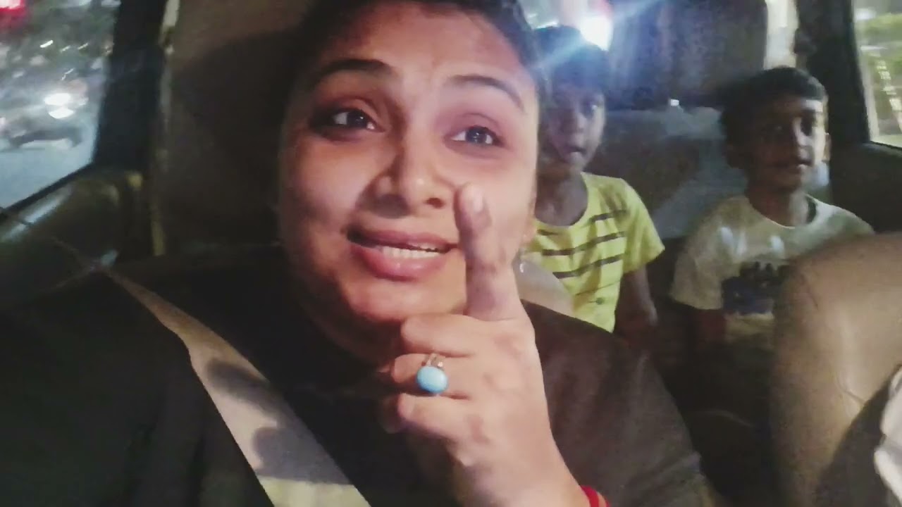Mini vlog in Sindhudurg restaurant nice🤩 place and food🍲