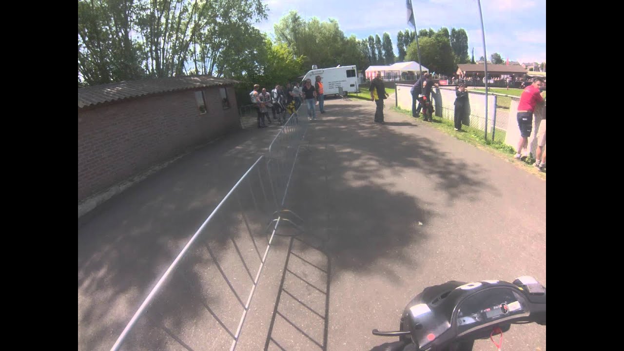 Focus-planet.com racing team