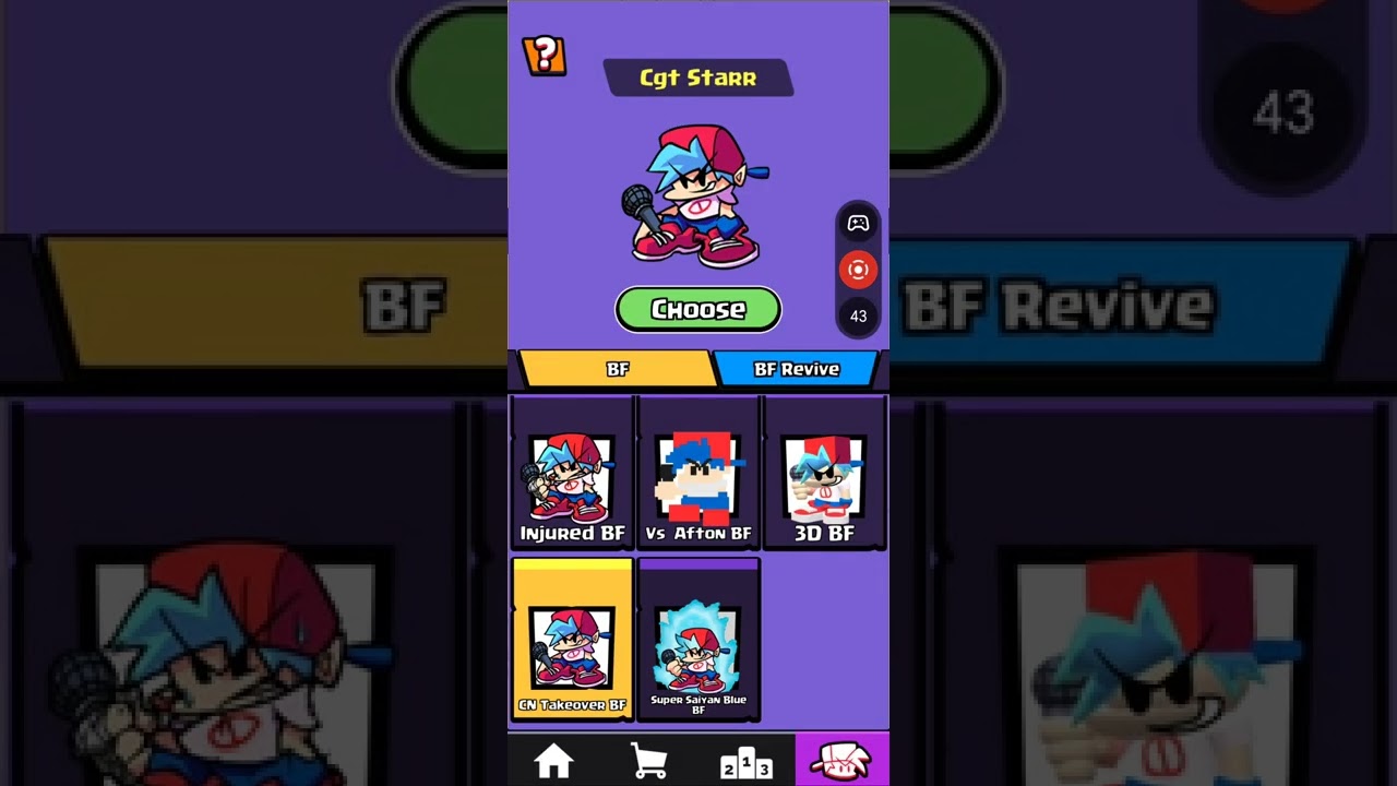 how to be pro at beat battle