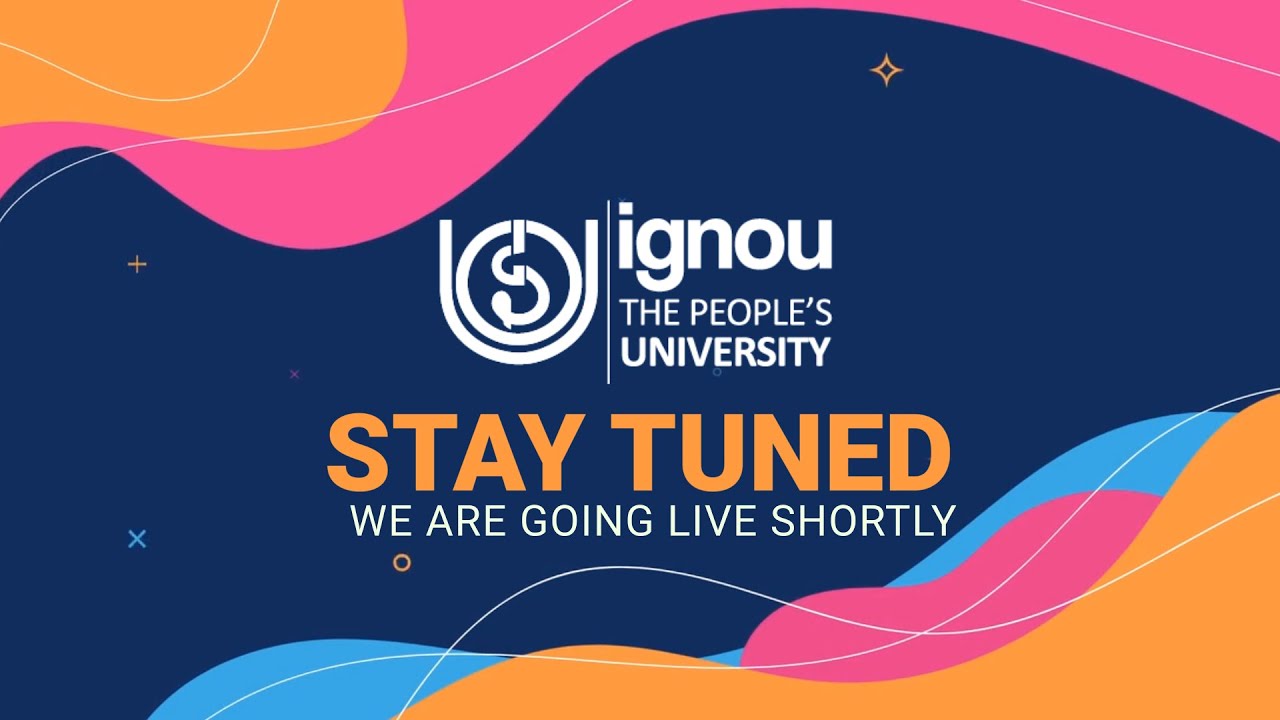 Channel 16 Live on 12th March 2026