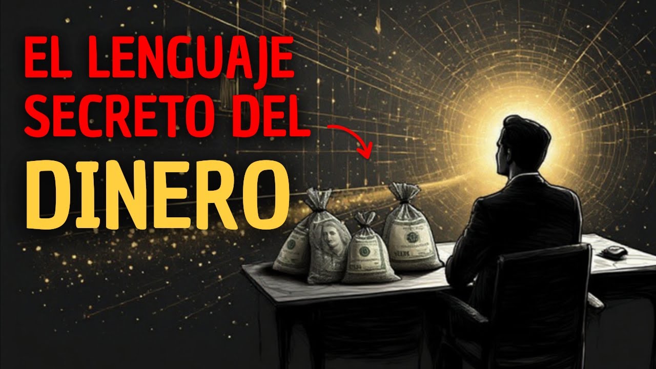 El patrón oculto que conecta TODAS las fortunas del mundo 💰