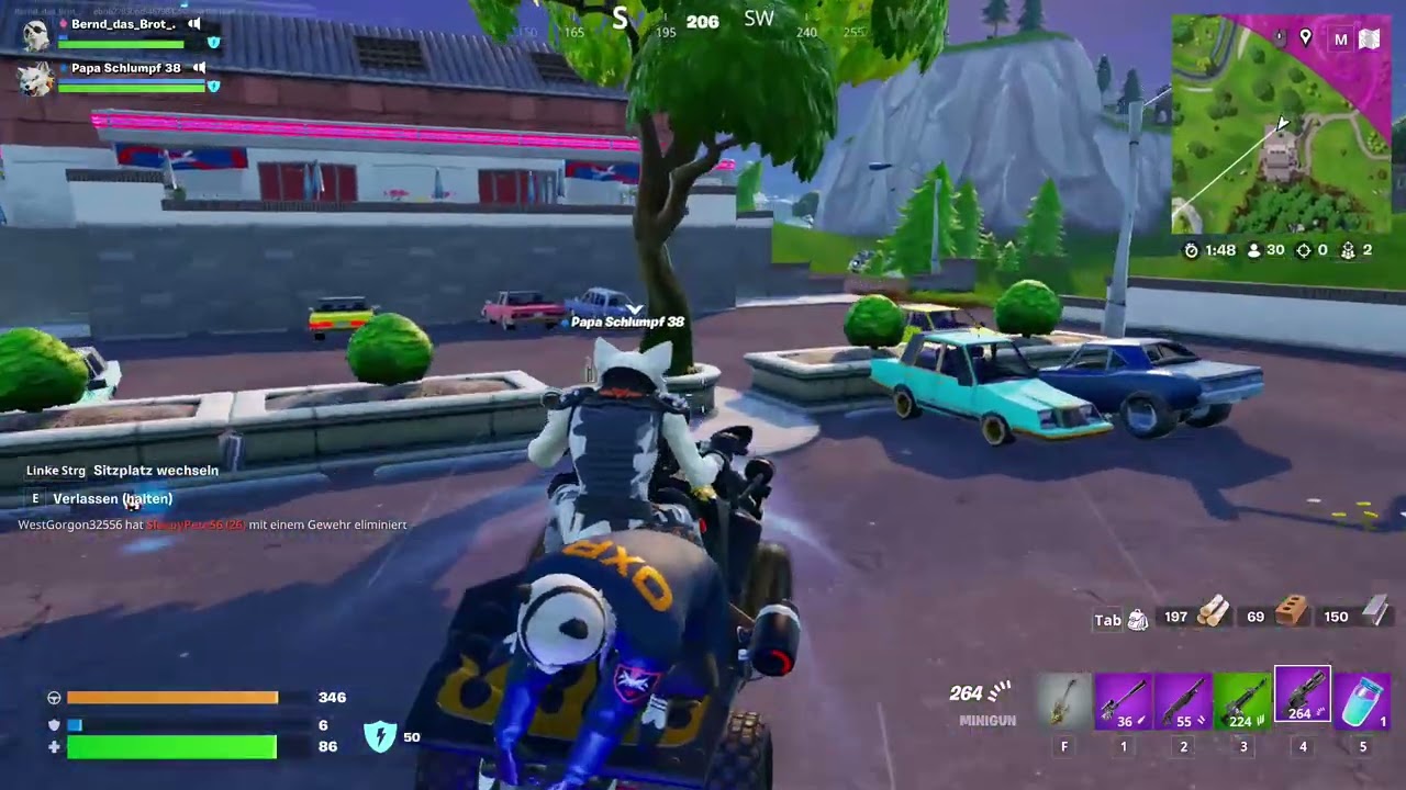 Irgendwie sieht dein Flieger komisch aus! - Das Beste von uns - Archiv - Lustiges Video pt.15