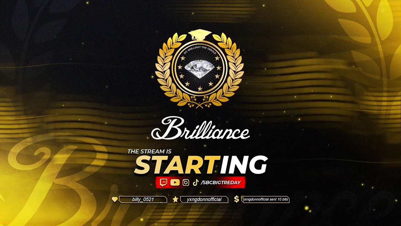 THE UNCLE👴🏾 TRE SHOW!🔥🔥BEST MUSIC REVIEW ON STREAM🔥🔥CHAT IS ALWAYS LIT🔥🔥EP 53