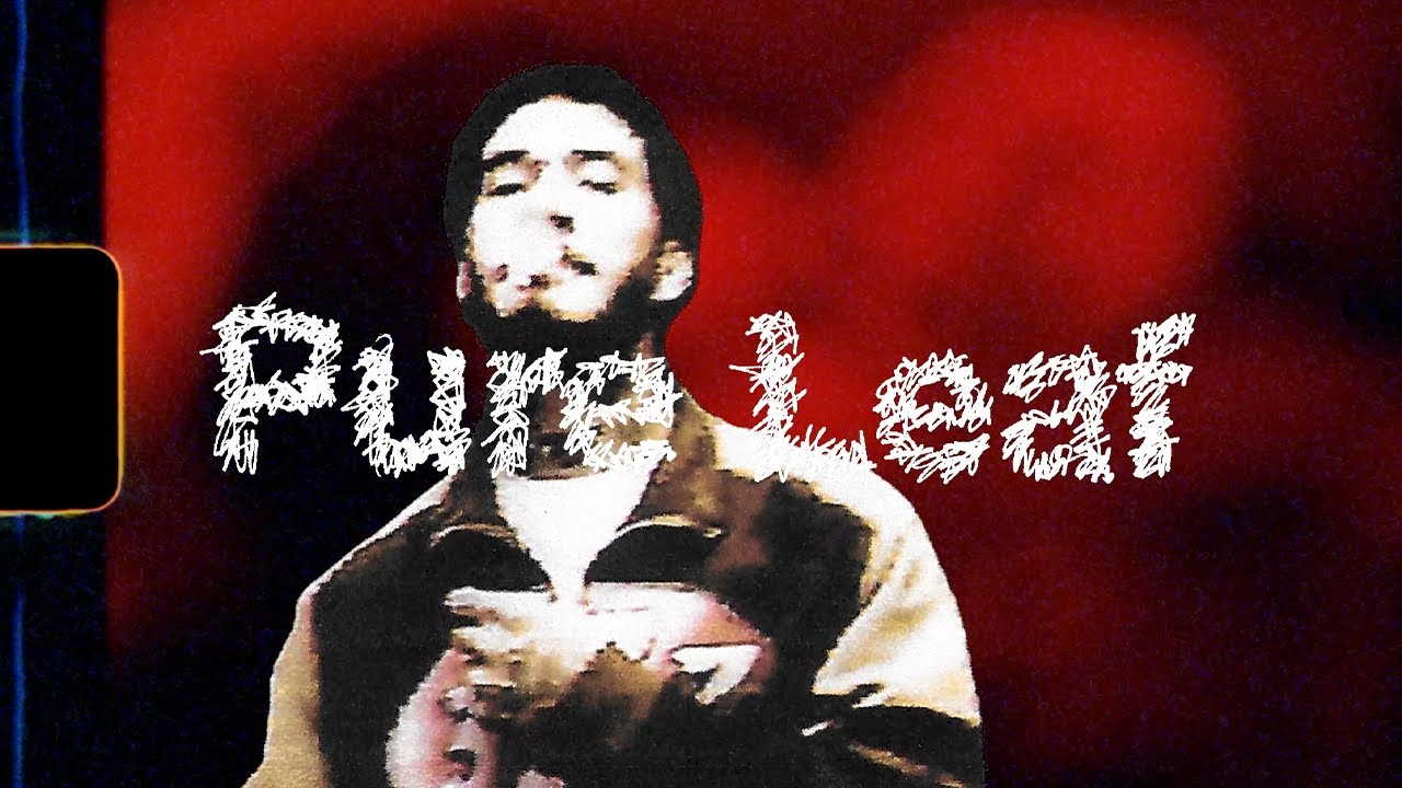 Da$H - 