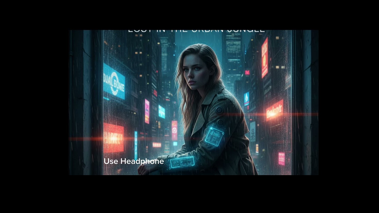 Burning Bloodline (2)– Heartbroken & Deep Emotional /Uzzal Hossain Song 2026 |