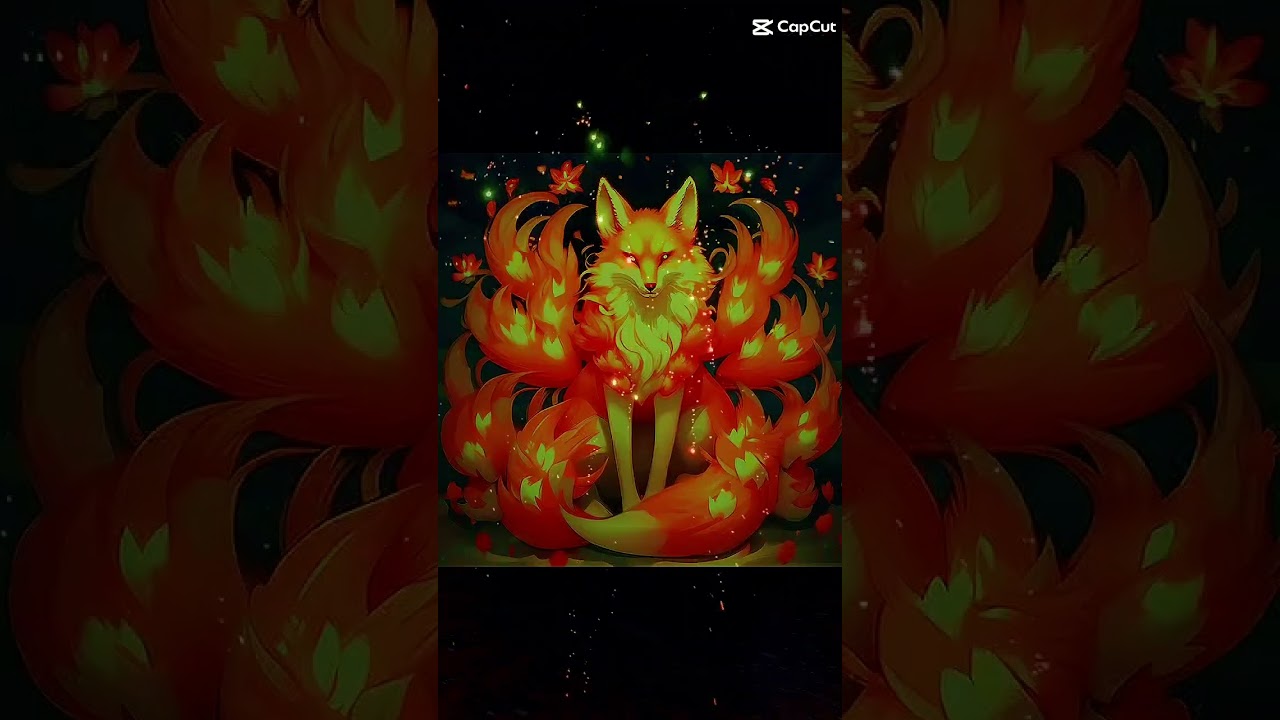 BON REVEILLON A TOUS!!!🥂🥂🥂