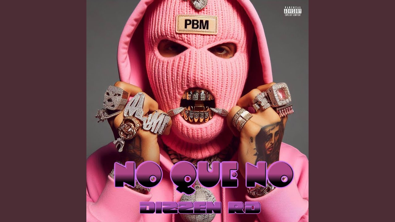 No Que No