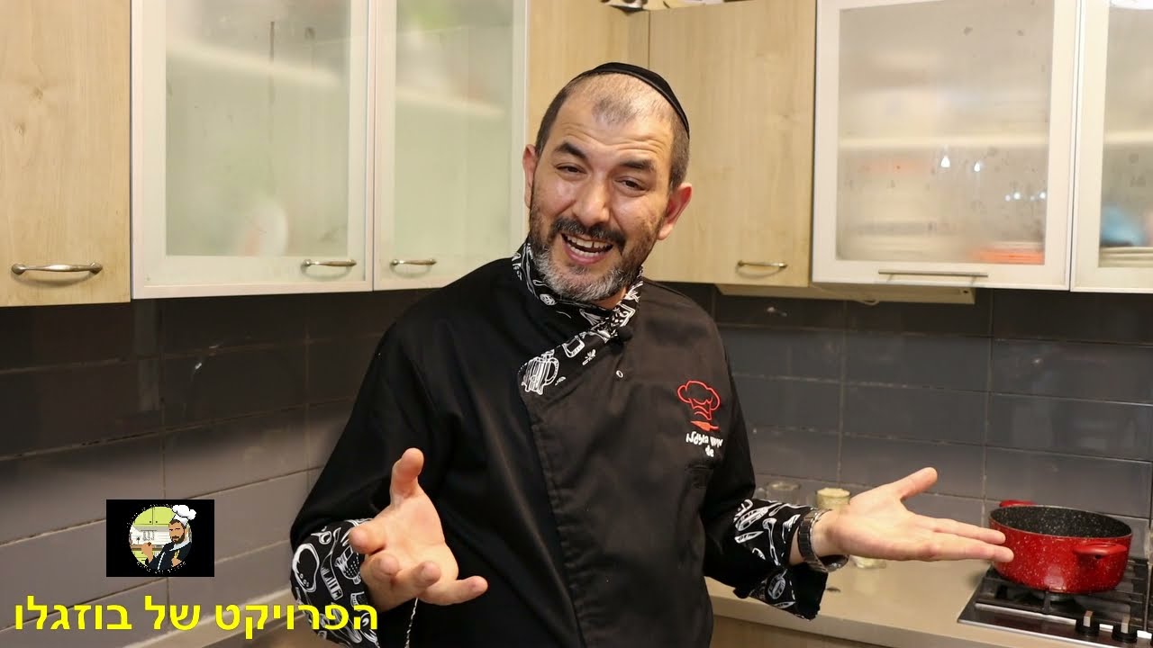 פתיתים עם חלב