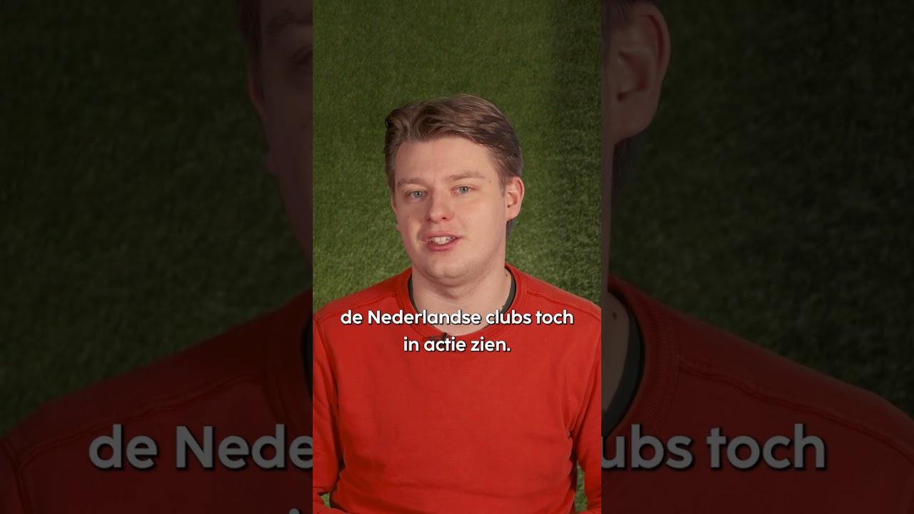 Geen aanmeldprocedure meer bij Ziggo Sport Free, een goede ontwikkeling? ⚽📺