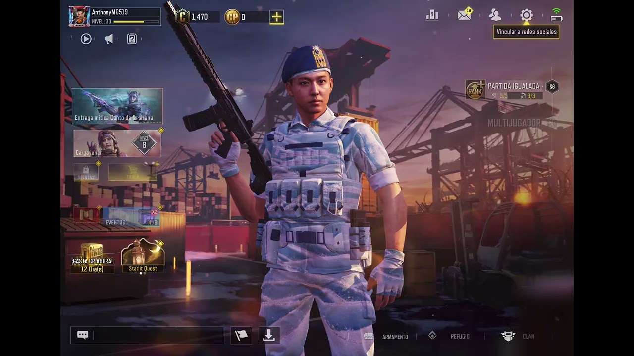 27 de febrero de 2026