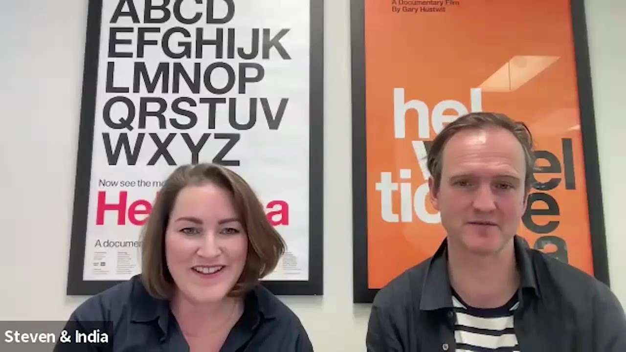 Founder Story: India Korner & Steven Korner: Method Recycling